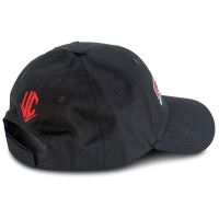 Uni Cat Kšiltovka Team Cap (1)