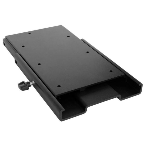 Minn Kota Rychloupínací Konzole MKA 16 03 Quick Release Bracket