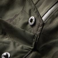 Geoff Anderson Kalhoty Urus7 Leaf Maskáč (13)