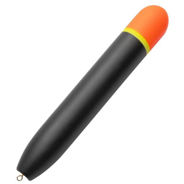 Zebco Splávek DB Series Pencil Unloaded - 10 g