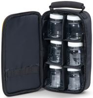 Saenger MS Range Pouzdro Compact LSC (1)