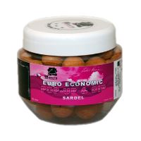 LK Baits Pop-up euro economic 18 mm - Sardel