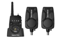 Delphin Signalizátor Záběru FORZA (5)