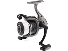 Kinetic Naviják Witcher 4000 FD