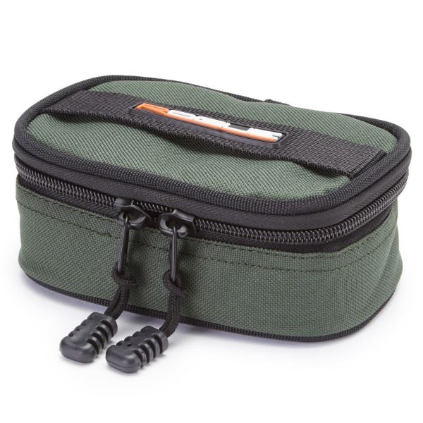 Leeda Pouzdra Na Doplňky Rogue Accessory Bag Small