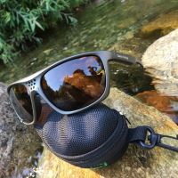 Giants Fishing Polarizační Brýle Polarized Glasses Style (1)