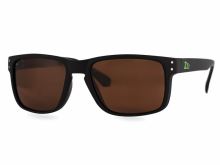 Zfish Polarizační Brýle Venaris (2)