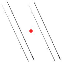 Mivardi Prut Nuclear Spod 3,66 m (12 ft) 5 lb Set 1+1