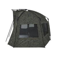 Trakker Brolly Tempest RS Brolly System Camo (9)