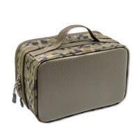 Solar Sp C-Tech Tackle Station Medium (2)