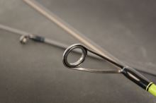 Wizard Prut Fine UL Spin 1,93 m 2-6 g (3)