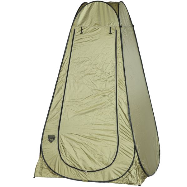 Giants Fishing Stan Hygienický Quick Fold Tent