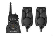 Delphin Sada Signalizátorů FORZA Life+ (1)