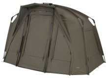 Trakker Bivak Tempest RS 100