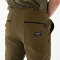 Trakker Kalhoty TechPro Joggers (6)