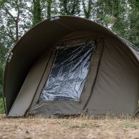 Avid Carp Bivak Revolve NG Bivvy 2 Person (1)