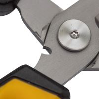 Black Cat Nůžky HD Braid Scissors (1)