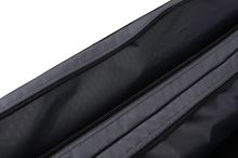 Matrix Pouzdro Na Prut Ethos Rigid Holdall (28)