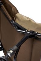 Starbaits Lehátko Bivvy 8 Feet New 8 Noh (4)