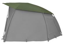 Trakker Kšilt k Bivaku Tempest XL Skull Cap (2)