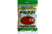 Cukk Puffi SMALL 30g 8mm - 12mm (5)