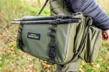 Korum Přepravní Taška/Podložka Opportunist Mat Bag (6)