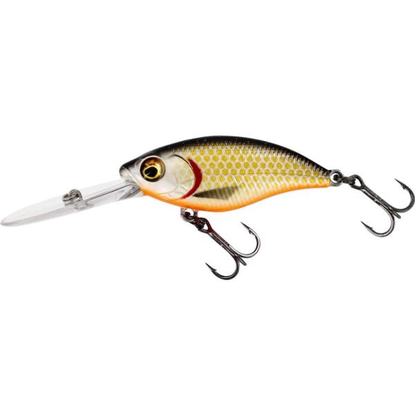Westin Wobler Buzzbite Dr Crankbait