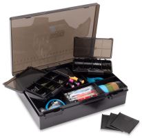 Nash Tackle Box (1)