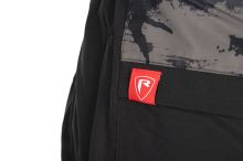 Fox Rage Zimní Oblek Winter Suit (26)