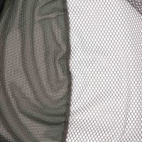 Sonik Podběrák SK-47 Landing Net 1,8 m 42" 2-Dílný (4)