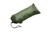 Trakker Moskytiérový Přední Panel Tempest Brolly Insect Panel v2 (2)