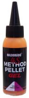 Haldorádó Dip 4S Pellet Gel 30 ml - Chilli Česnek