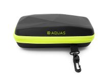 Delphin Polarizační Brýle SG Aquas (2)