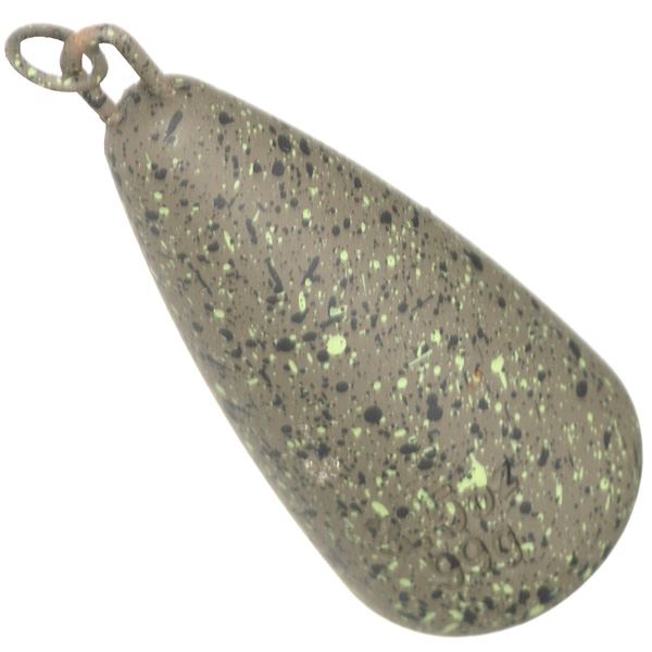 Korda Olovo Heli Lead