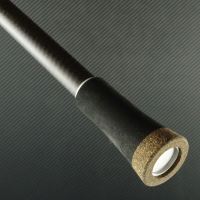 Sportex Prut X-Act Zander RS-2 2,15 m 11-54 g 2-Díl (3)