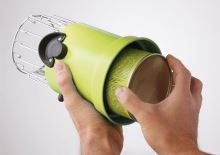 Meva Vařič A Topidlo Vatop (7)