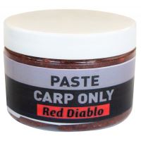 Carp Only Obalovací Pasta 150 g (5)