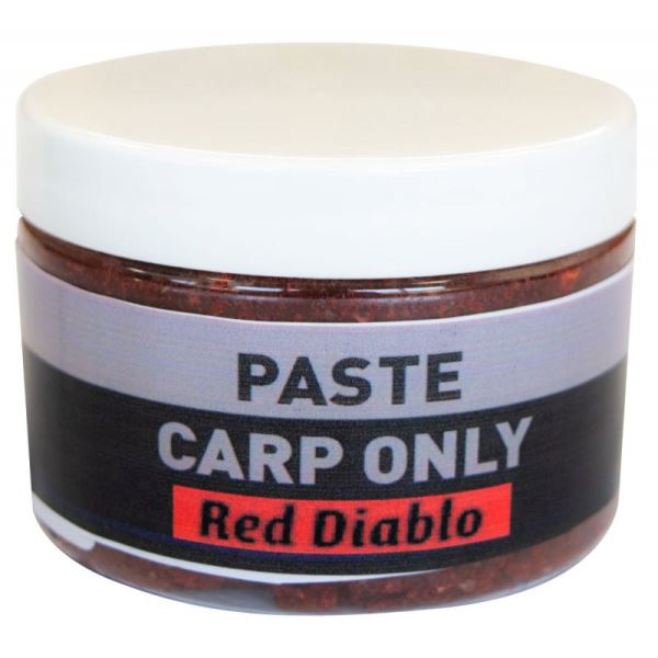 Carp Only Obalovací Pasta 150 g