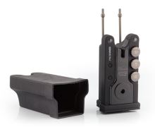 K-Karp Sada Hlásičů Pulsar ADS Bite Indicators Set 3+1 (1)