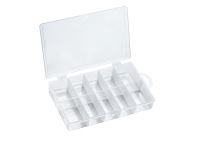 Mivardi Krabička HS-020 (1)