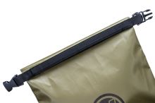 Mivardi Vodotěsný Obal Easy - Velikost XL (3)