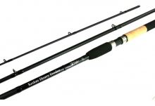 Zfish Prut Kedon Heavy Feeder 3,6 m 100 g (4)