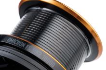 Mivardi Naviják Omicron FS MK2 10000 (1)