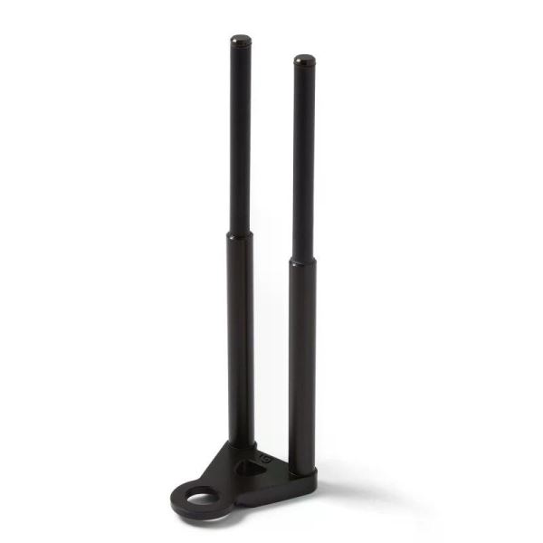 Trakker Záchytné Uši ACS Pro Snag Ears