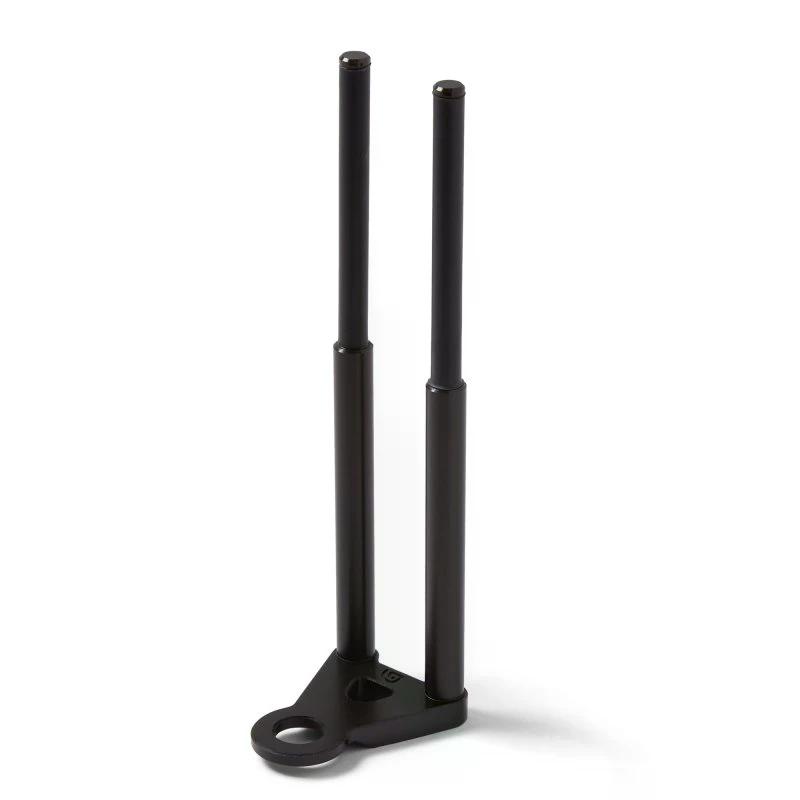 Trakker záchytné uši acs pro snag ears