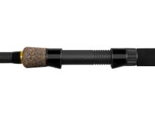 Delphin Prut River Trophy NXT X-Treme 4 m 250 g (2)