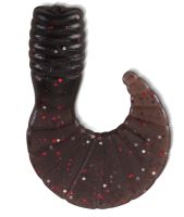 Saenger Iron Trout Nástraha T-Reap 3 cm 25 ks (4)