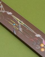 One More Cast Hotový Návazec Meta Terminal Tackle All-In-1 Rig Fuzed Leader Leaderclip D-Rig (17)