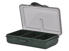 Starbaits Krabička Session Box 3 Sections