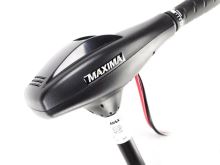 Maxima Lodní Motor P 48 LB (5)